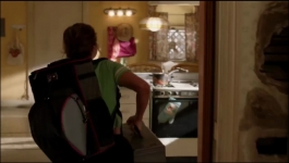 Shameless US - Season 09 Episode 09